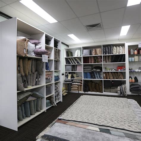 ex display home clearance melbourne|Shop Ex Display Furniture and Clearance Sale.